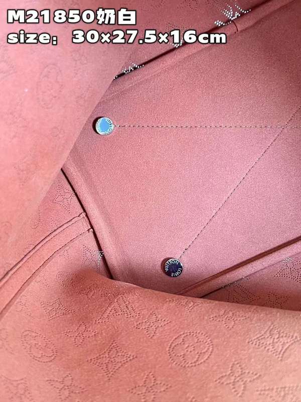 LOV2 Bags - Luxurious Bags  328