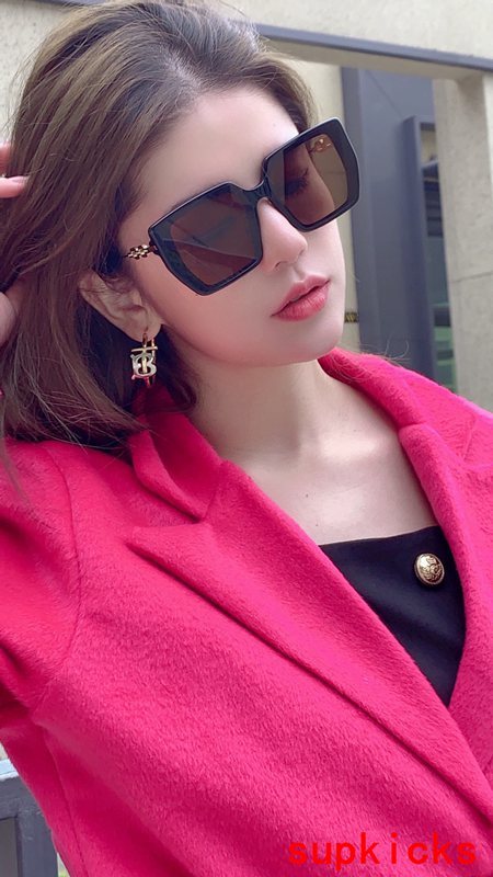 Louis Vuittion Luxury Sunglasses