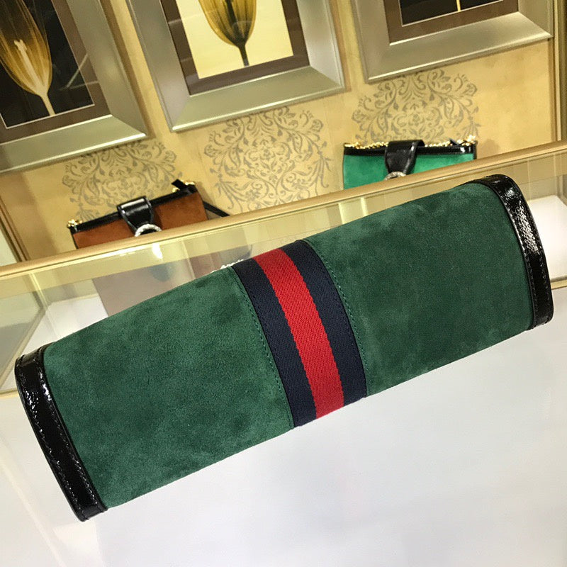 ENT - GCI Bags - 1109
