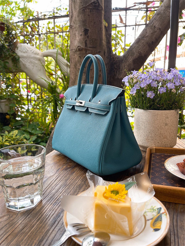 PHA - HMS Bags - 597