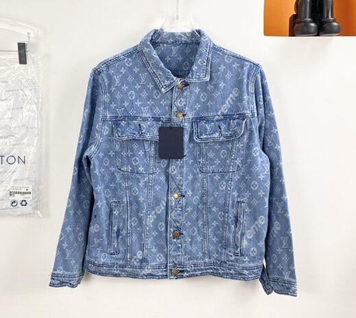 Chloe’s Picks - LOV Clothes - 300