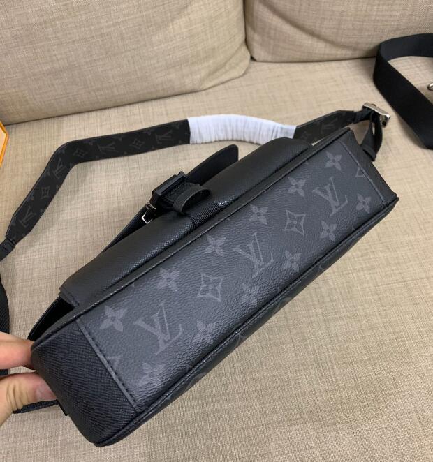 Chloe’s Picks - LOV Bags - 2478