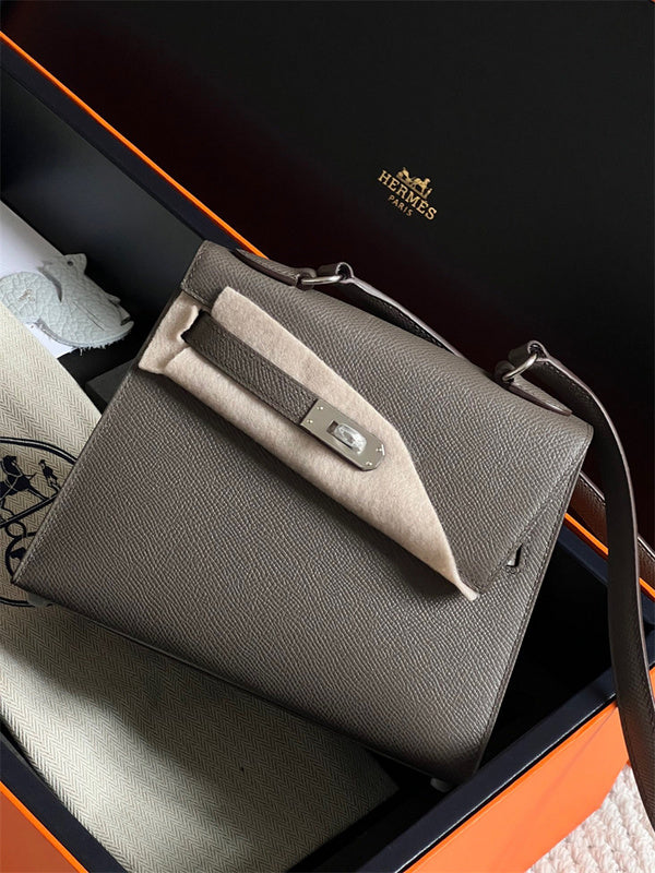 PHA - HMS Bags - 322