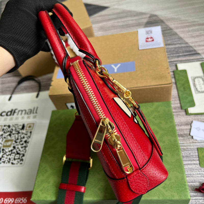 PHA - GUKI Bags - 1196
