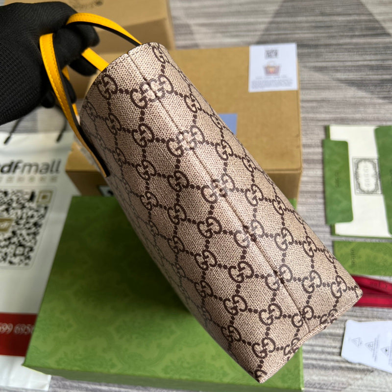 PHA - GUKI Bags - 276