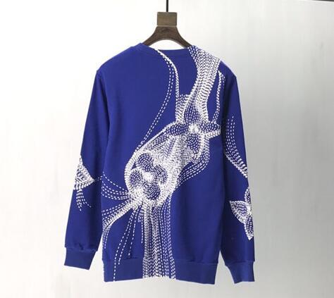 Chloe’s Picks - LOV Clothes - 369