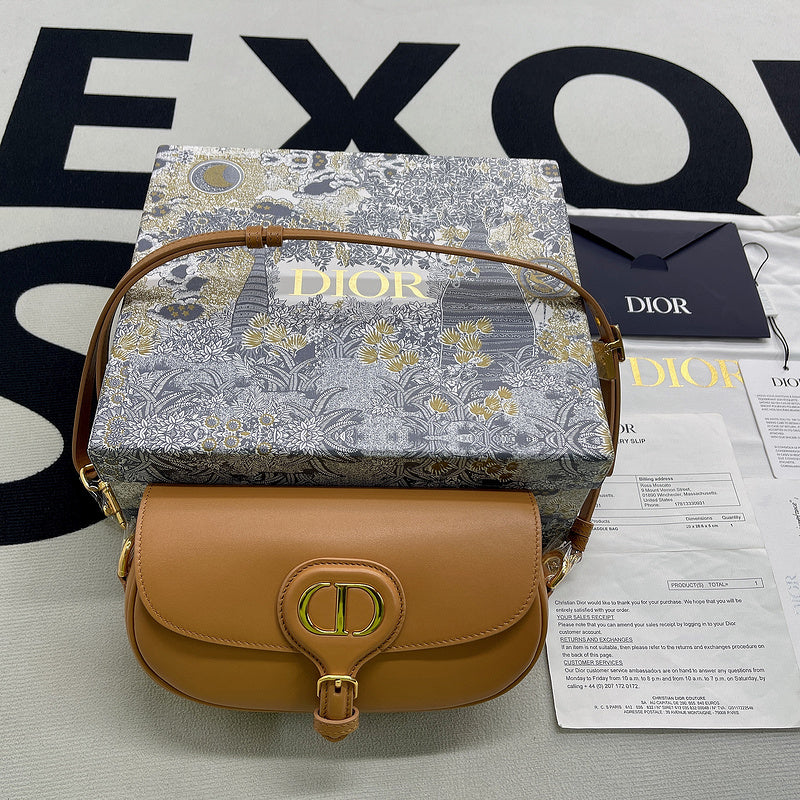 ENT - DOR Bags - 945