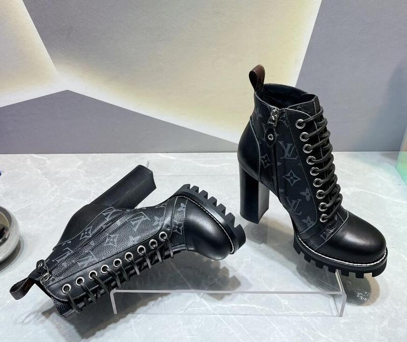 Chloe’s Picks - LOV Women Shoes - 773