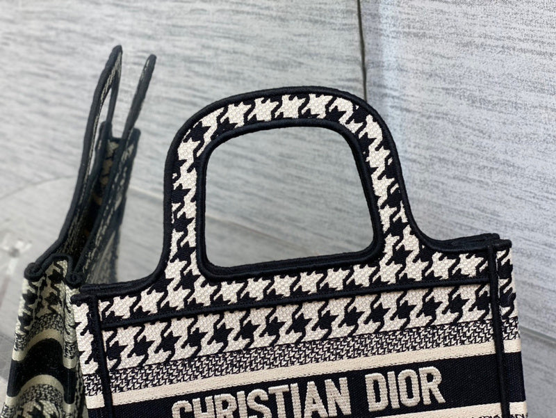 ENT - DOR Bags - 920