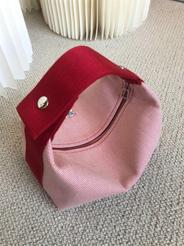 PHA - HMS Bags - 607