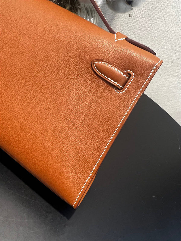 PHA - HMS Bags - 876