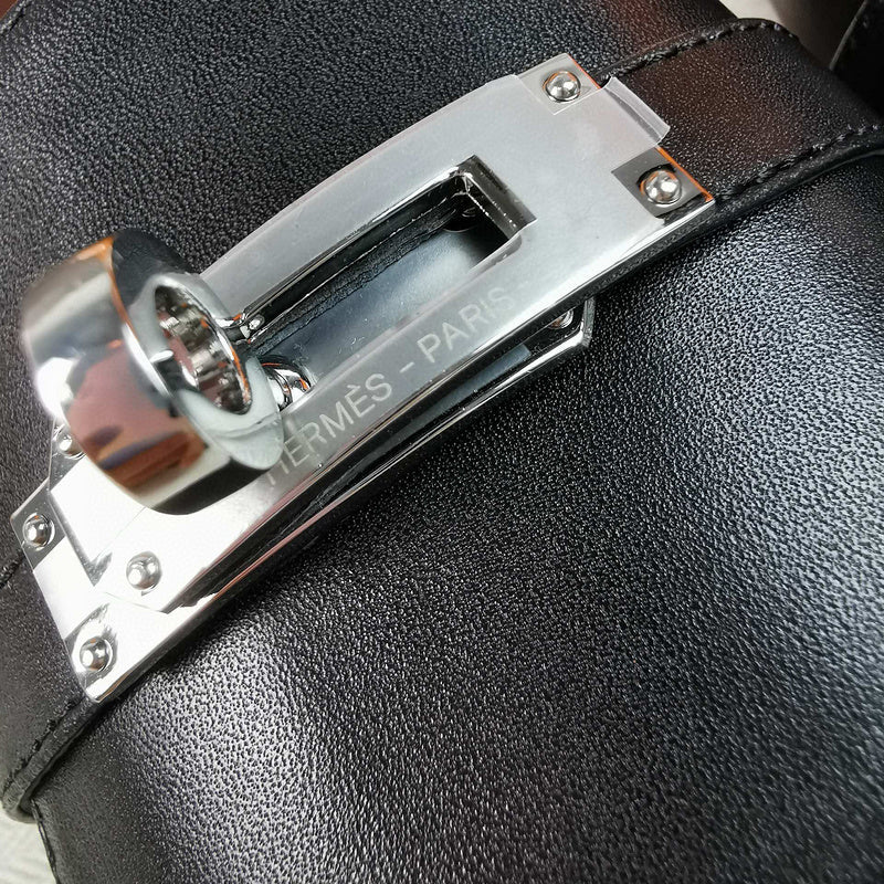 Hermes Luxury Sandals