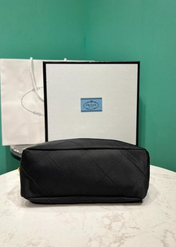 Chloe’s Picks - PD Bags - 009