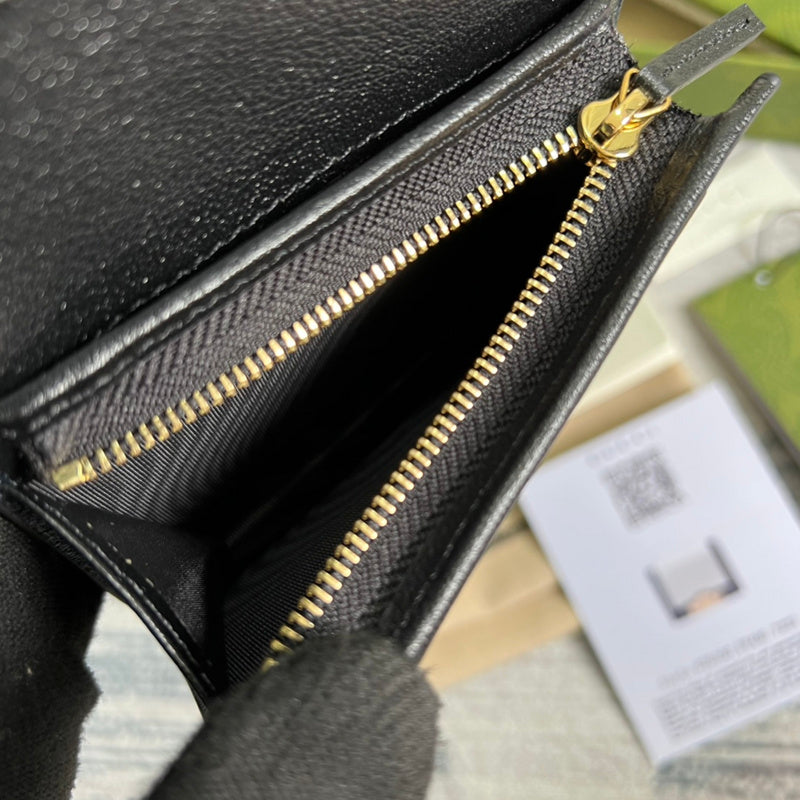 PHA - GUKI Bags - 1523
