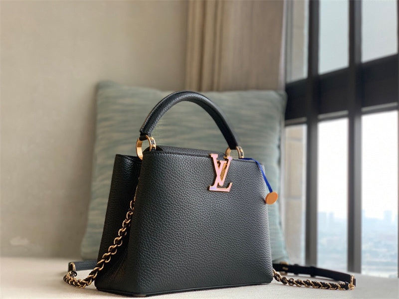 PHA - LOV Bags - 466