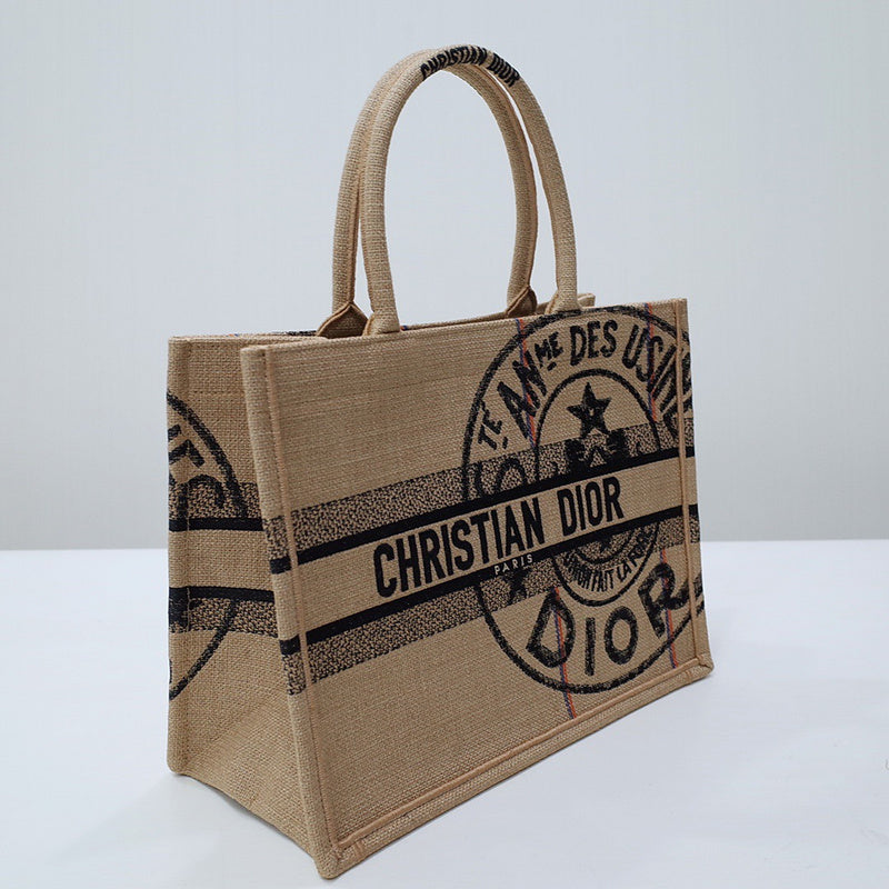 ENT - DOR Bags - 848