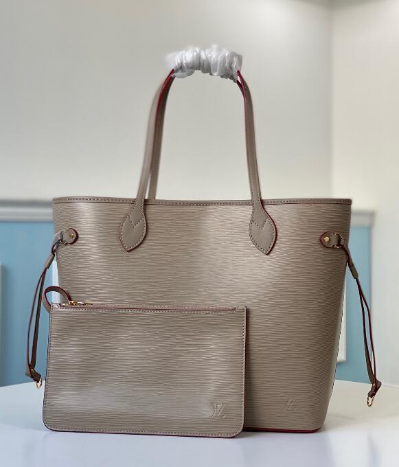 Chloe’s Picks - LOV Bags - 2690