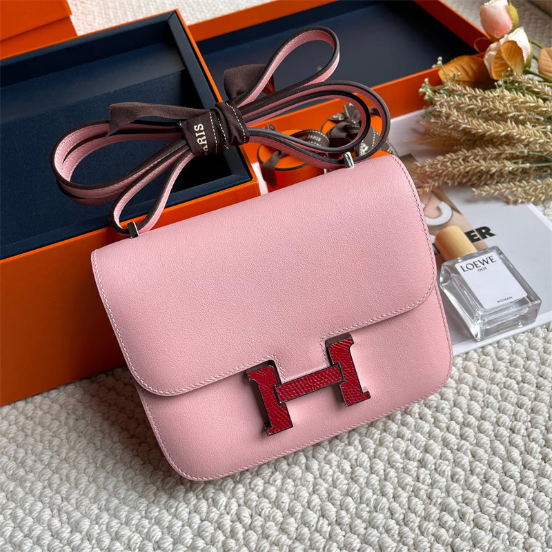PHA - HMS Bags - 010