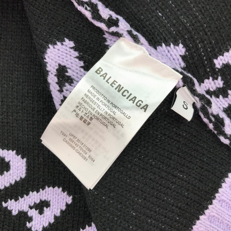 Balenciaga clothes Clothes - 300