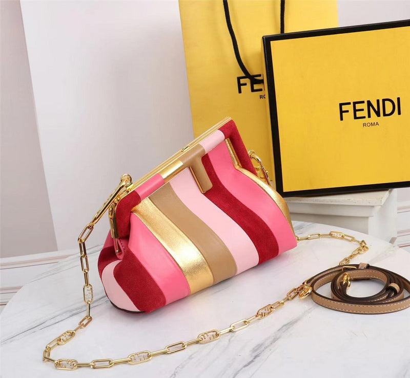 PHA - PHAE Bags - 114