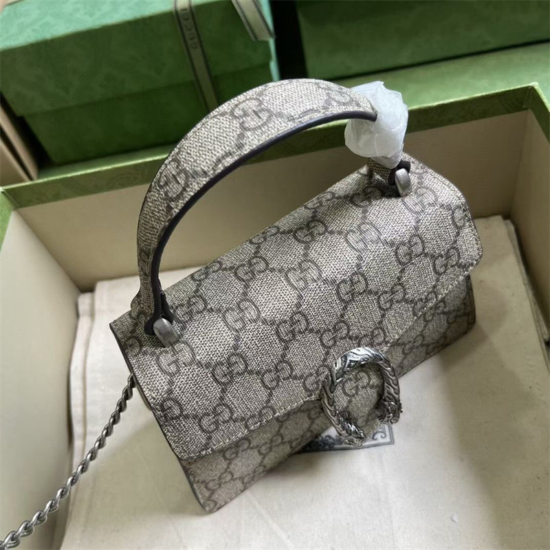 PHA - GUKI Bags - 182