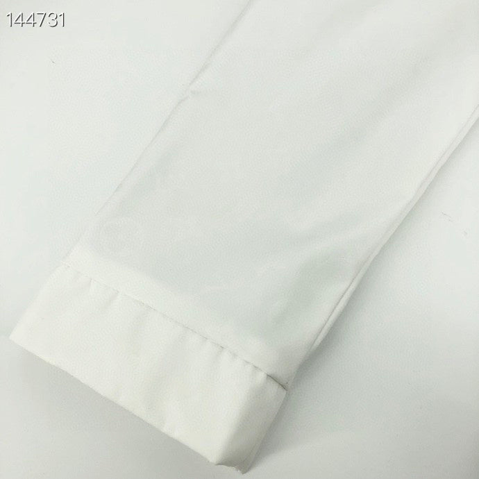 Louis Vuittion Luxury Clothes