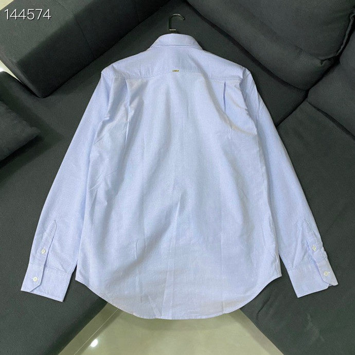 Louis Vuittion Luxury Clothes