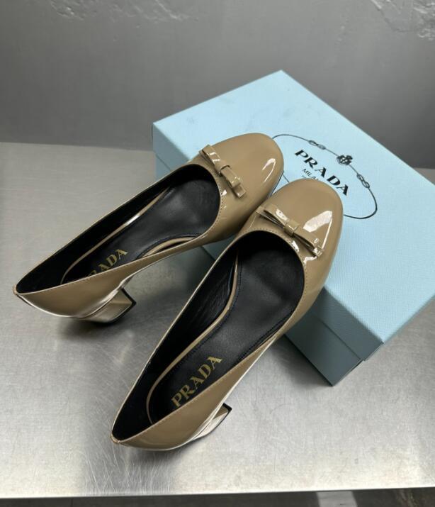 Chloe’s Picks - PD Women Shoes - 189
