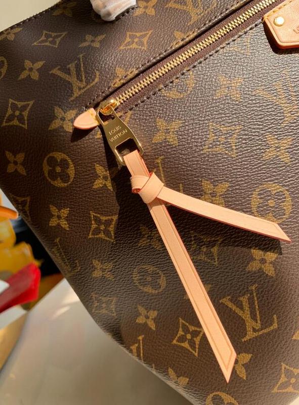 Chloe’s Picks - LOV Bags - 2598