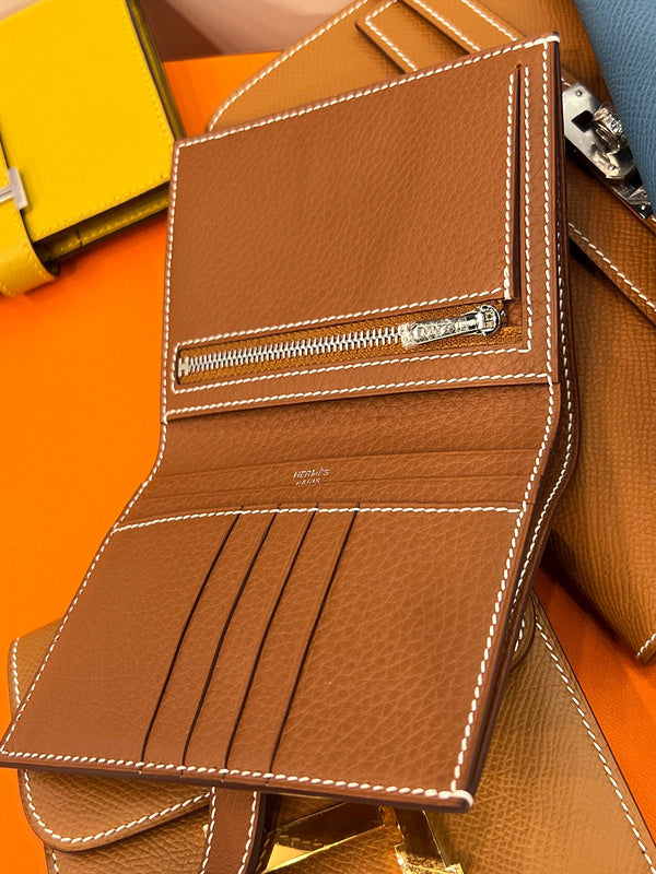 PHA - HMS Bags - 1522
