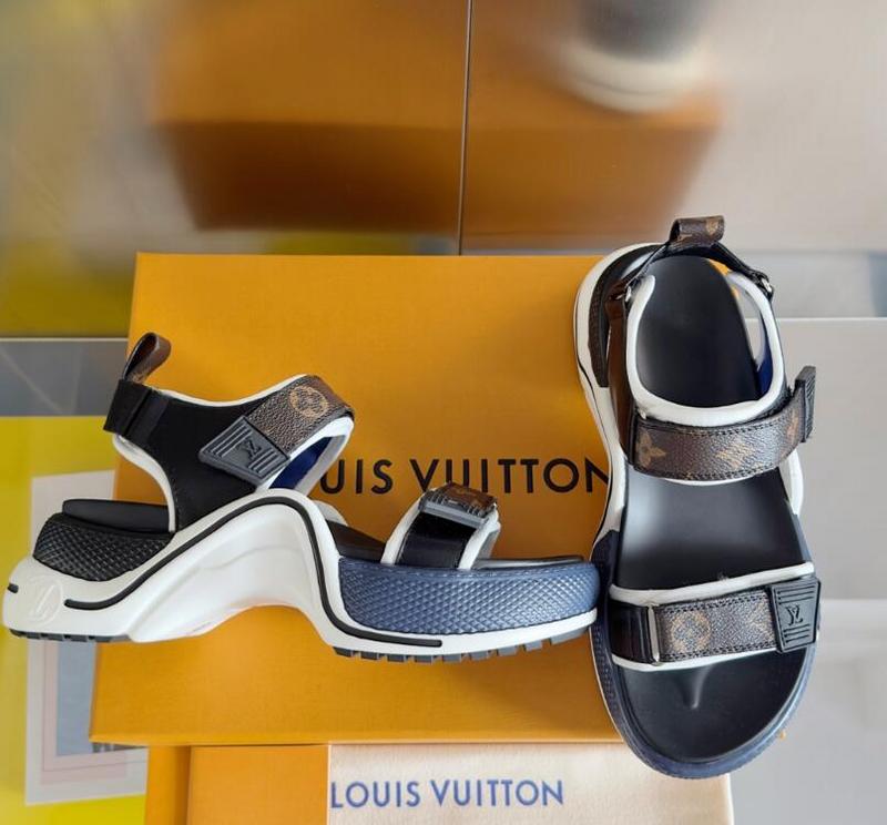 Chloe’s Picks - LOV Women Shoes - 176