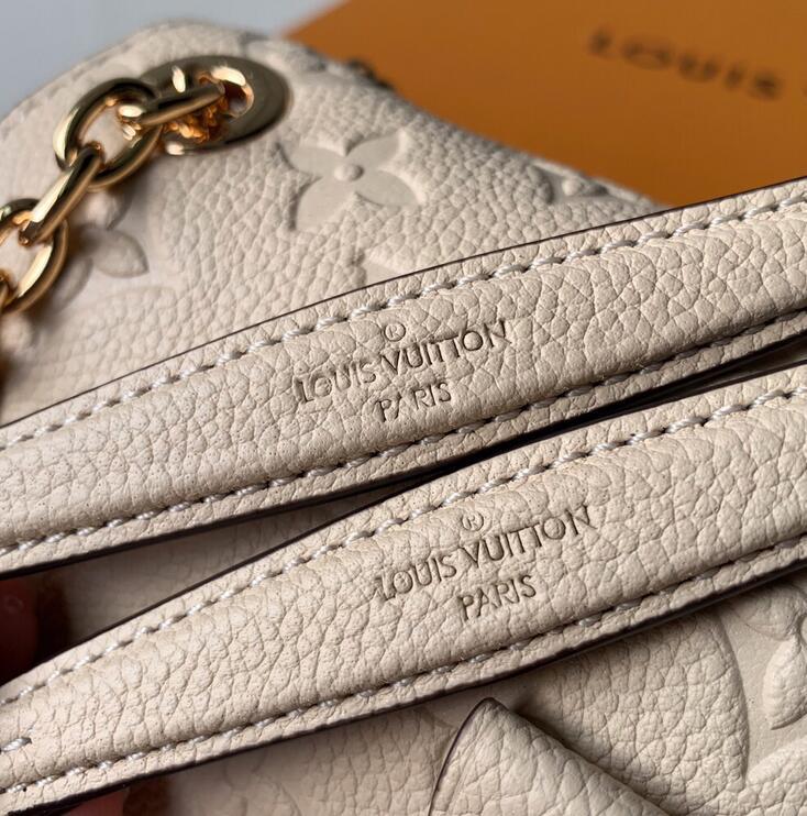 Chloe’s Picks - LOV Bags - 2952