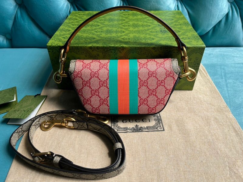 PHA - GUKI Bags - 461