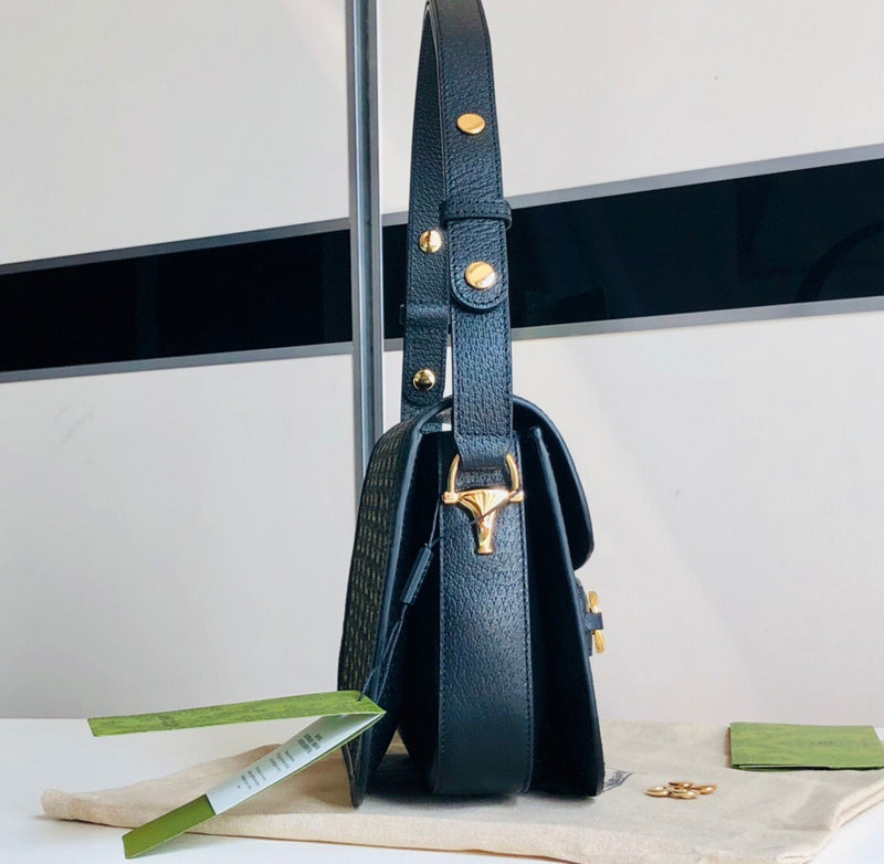 PHA - GUKI Bags - 608
