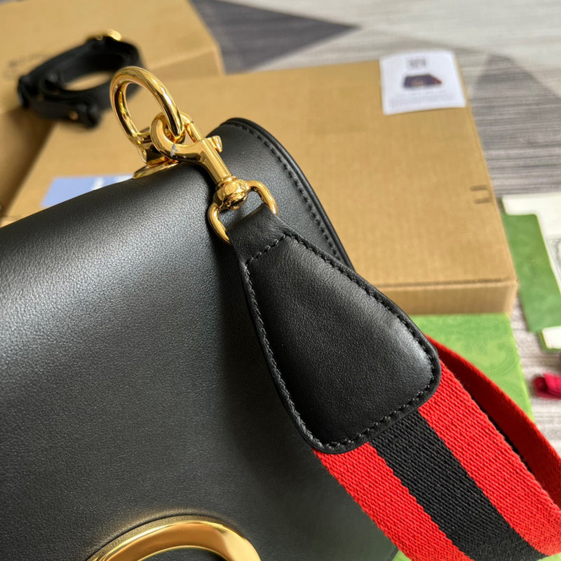 ENT - GCI Bags - 1453