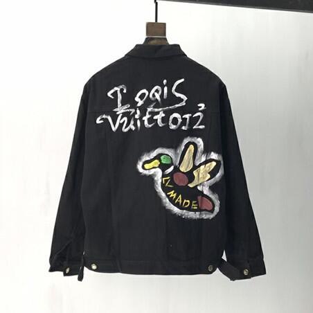 Chloe’s Picks - LOV Clothes - 288