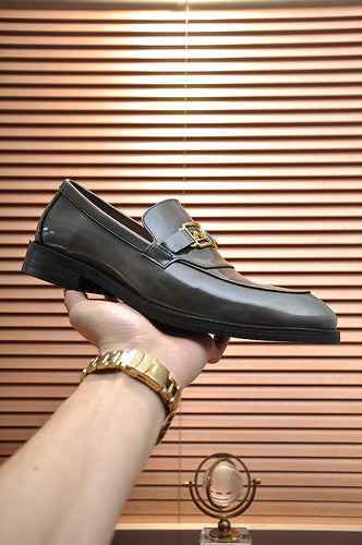 Hermes Luxury Shoes