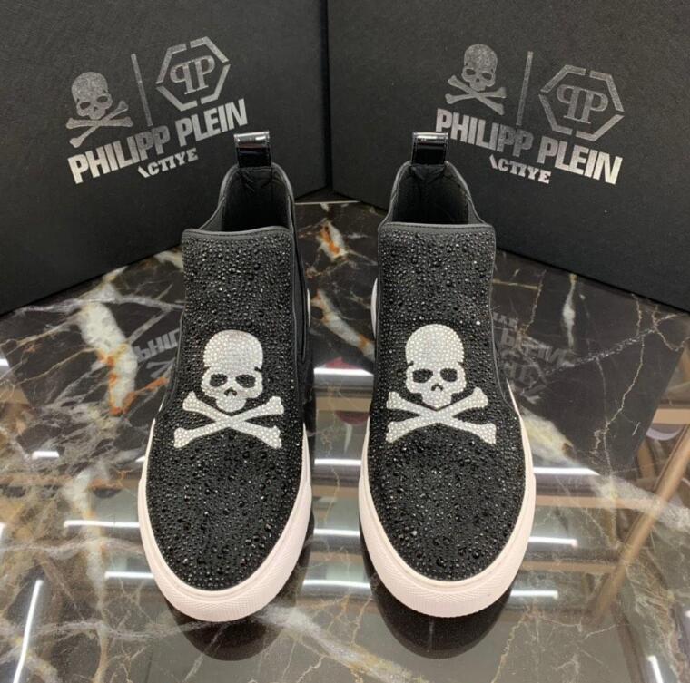 Chloe’s Picks - PHP Shoes - 216