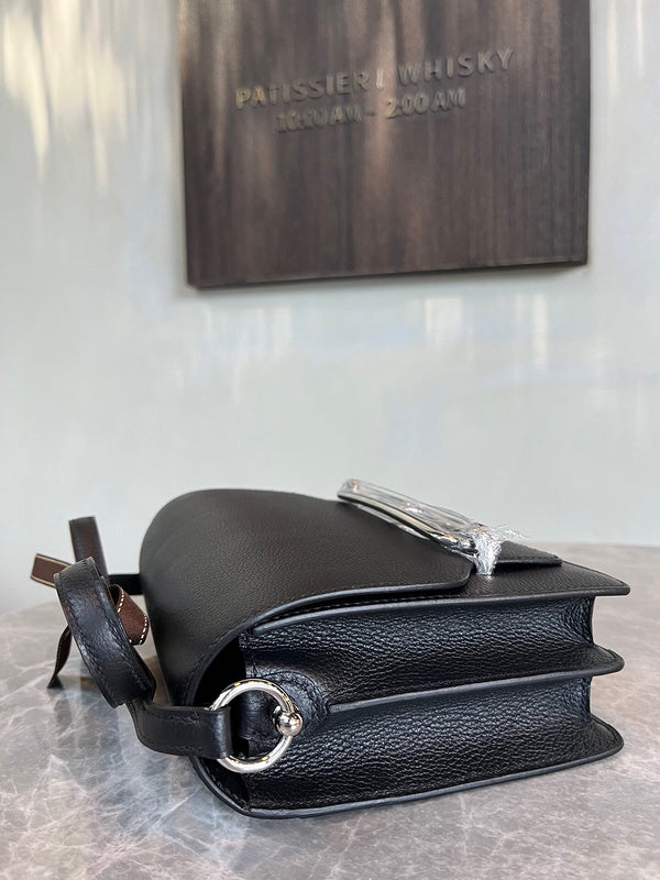 PHA - HMS Bags - 1368