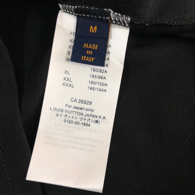 Louis Vuittion Luxury T-Shirt