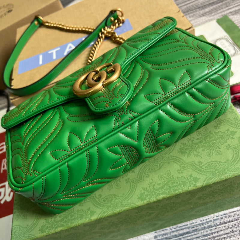 PHA - GUKI Bags - 511