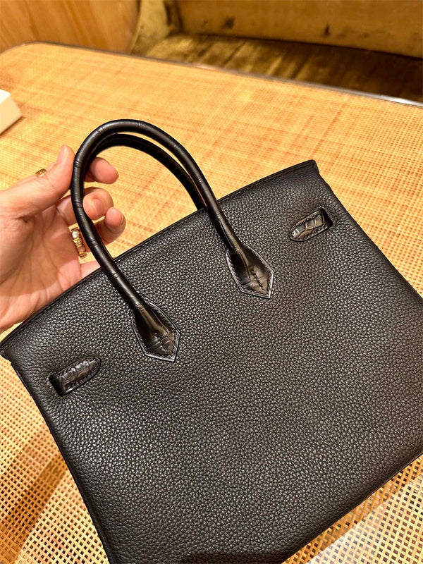 PHA - HMS Bags - 656