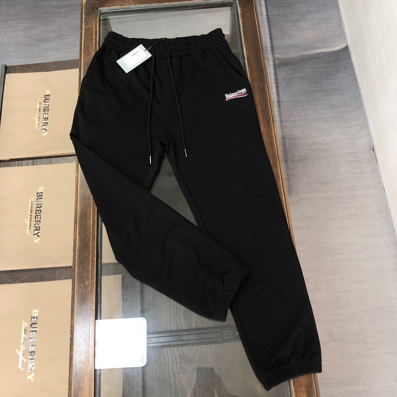 Balenciaga clothes Clothes - 041