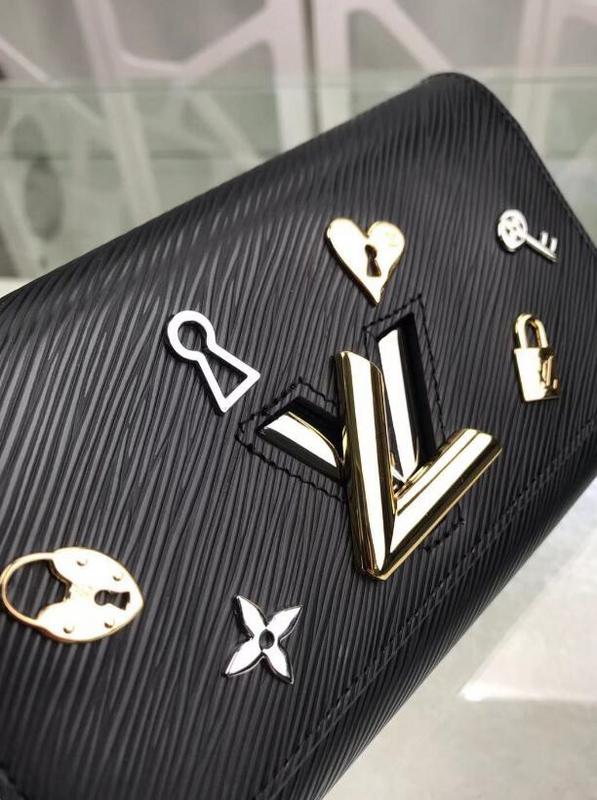 Chloe’s Picks - LOV Bags - 2800