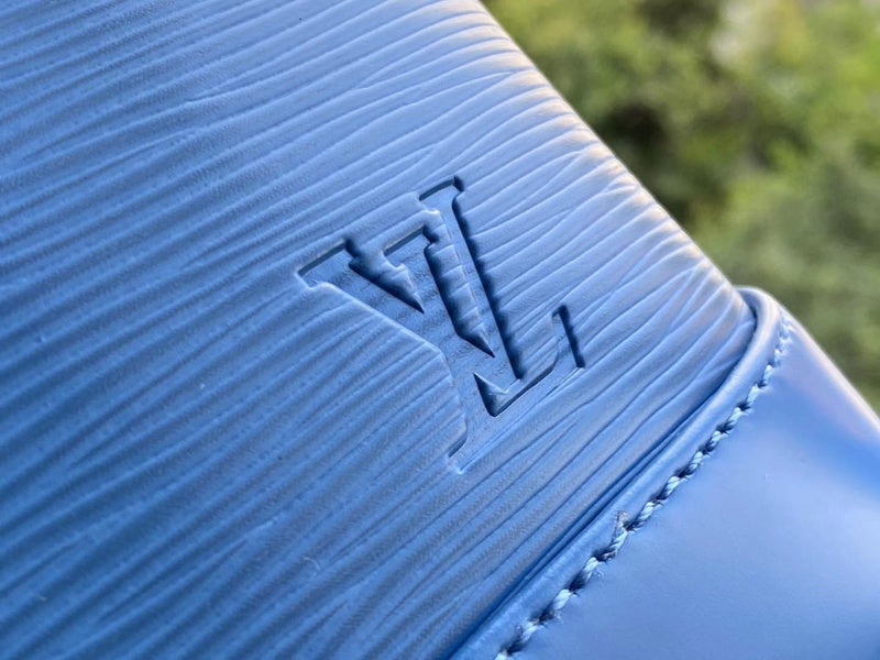 I W Fashion Lu-Vi bags - 17531