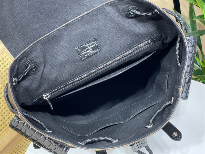 PHA - LOV Bags - 340