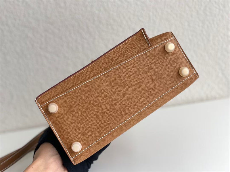 PHA - HMS Bags - 931