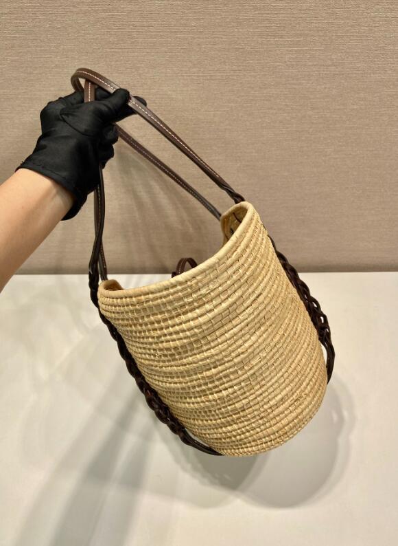 Chloe’s Picks - PD Bags - 083