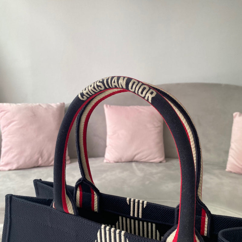 ENT - DOR Bags - 831