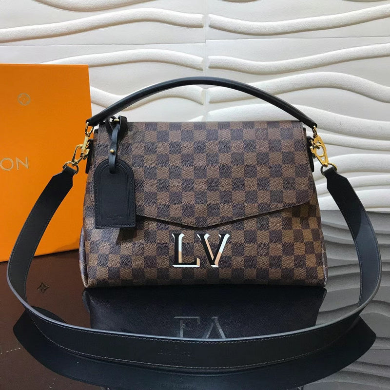 LOV2 Bags - Luxurious Bags  968